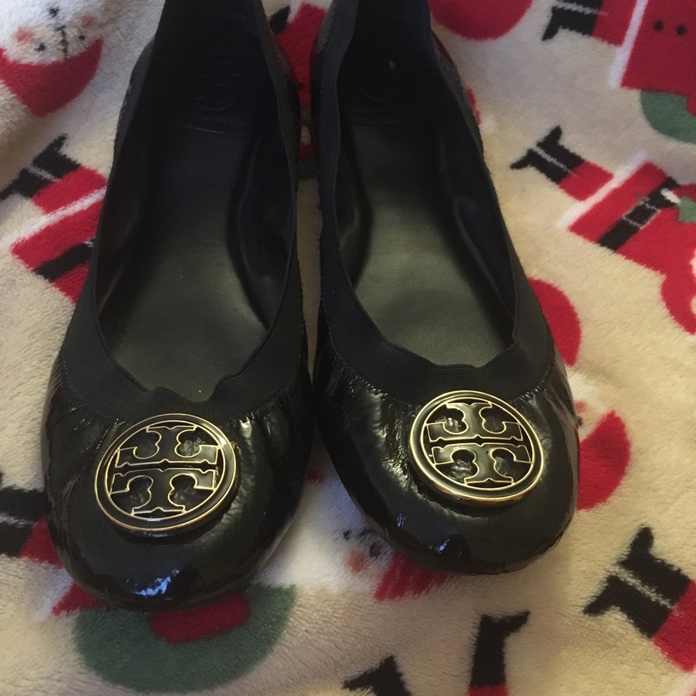 Tory Burch sz 9.5 M